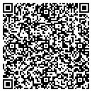 QR code with A Emergency A Locksmith contacts