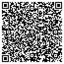 QR code with Chain Store Guide contacts