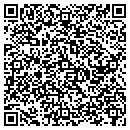 QR code with Jannetta D Jordan contacts