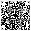 QR code with Breaker Depot contacts