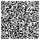 QR code with All 4 One One 4 All Inc contacts