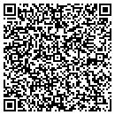 QR code with A Locksmith 0 Always 24 Hr contacts