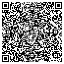 QR code with Jay R Giron L L C contacts