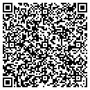 QR code with A Locksmith 0 Always 24 Hr contacts