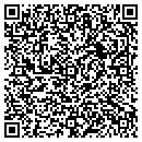 QR code with Lynn M Bible contacts