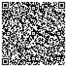 QR code with Citivest Construction Corp contacts