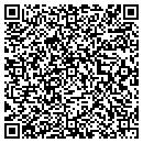 QR code with Jeffery D Lee contacts