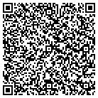 QR code with InPro Insurance Group contacts
