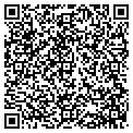 QR code with A Locksmith 1-24-7 contacts