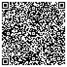 QR code with Mattos Marine Diesel Service contacts