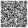 QR code with A Locksmith 1-24-7 contacts