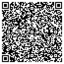 QR code with Jennifer R Cooney contacts