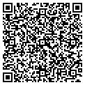 QR code with A Locksmith 1-24-7 contacts