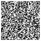 QR code with Clinton-Adan Group Home contacts