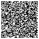 QR code with Mission One contacts