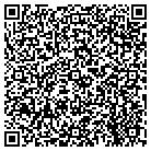 QR code with Jim Boyle Organization Inc contacts