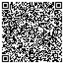 QR code with A Locksmith 1-24-7 contacts