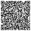 QR code with Cmc Homes L L C contacts