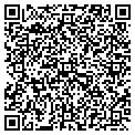 QR code with A Locksmith 1-24-7 contacts