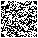 QR code with Jessica C Williams contacts