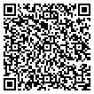 QR code with J Mike contacts