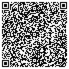 QR code with Coastal Custom Homes & De contacts