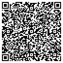 QR code with Cokers Quality Construction I contacts
