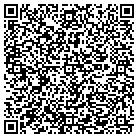 QR code with Jack Link & Assoc Production contacts