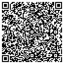 QR code with Gurevitch E MD contacts