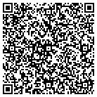 QR code with C O L Construction Inc contacts