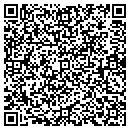 QR code with Khanna Stan contacts