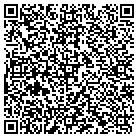 QR code with Gurney's Precision Machining contacts