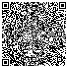 QR code with Complete Paint Contracting Inc contacts