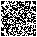 QR code with Kunz Dianne contacts