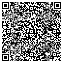 QR code with A Locksmith A 1-24 Hour contacts