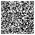 QR code with A Locksmith A 24 7 contacts