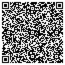 QR code with John C Jordan Jr contacts