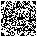 QR code with A Locksmith A 24 7 contacts