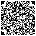 QR code with A Locksmith A 24 7 contacts