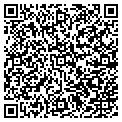QR code with A Locksmith A 24 7 contacts