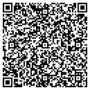 QR code with A Locksmith Always 24 Hr contacts