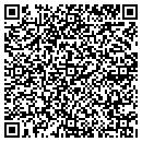 QR code with Harrison Steven A MD contacts