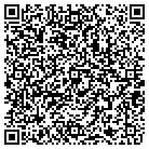 QR code with A Locksmith Always 24 Hr contacts
