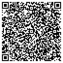QR code with A Locksmith Always 24 Hr contacts