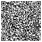 QR code with Hassan Hesham MD contacts