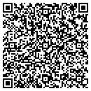 QR code with Mc Mahon Thomas W contacts