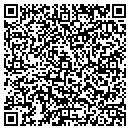 QR code with A Locksmith Always 24 Hr contacts