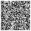 QR code with A Locksmith Always 24 Hr contacts