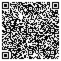 QR code with A Locksmith A Service contacts