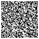 QR code with Medlewska Katherine contacts